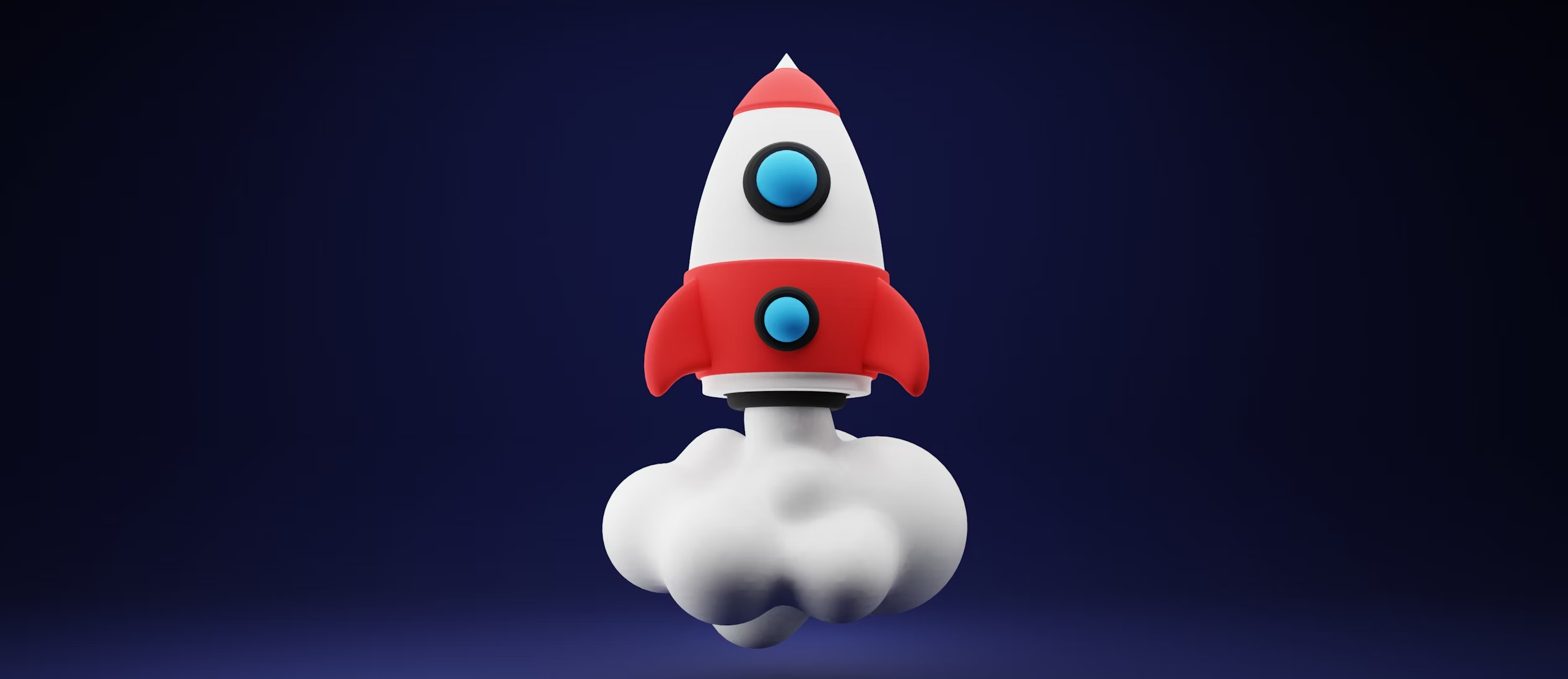 beta-launch