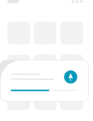 No-code platform