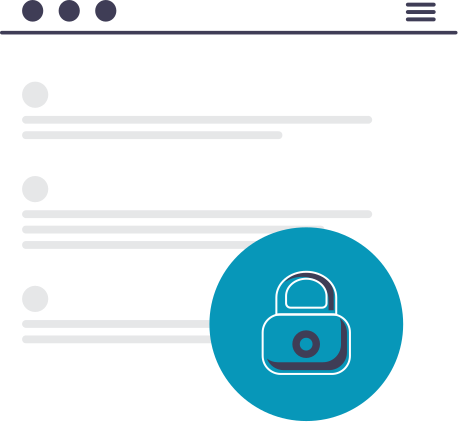 Security by design